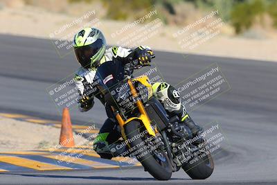 media/Dec-09-2022-2WTD (Fri) [[a4905d8c7d]]/C Group/Session 2/Turn 10 (Red Flag Session)/